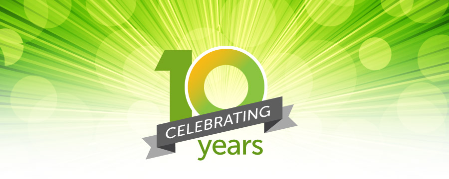 Greenpoint Construction Group celebrates 10 years