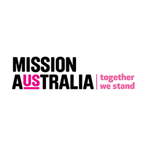 Mission Australia