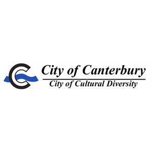 city of catnerbury