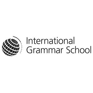 International Grammar School