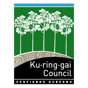 ku-ring-gai council