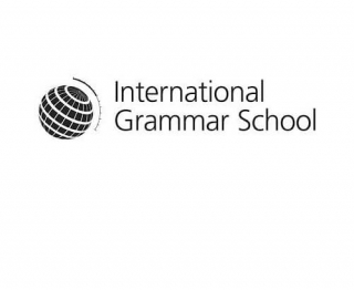 International Grammar School - 2012 Term 2 Holiday Works